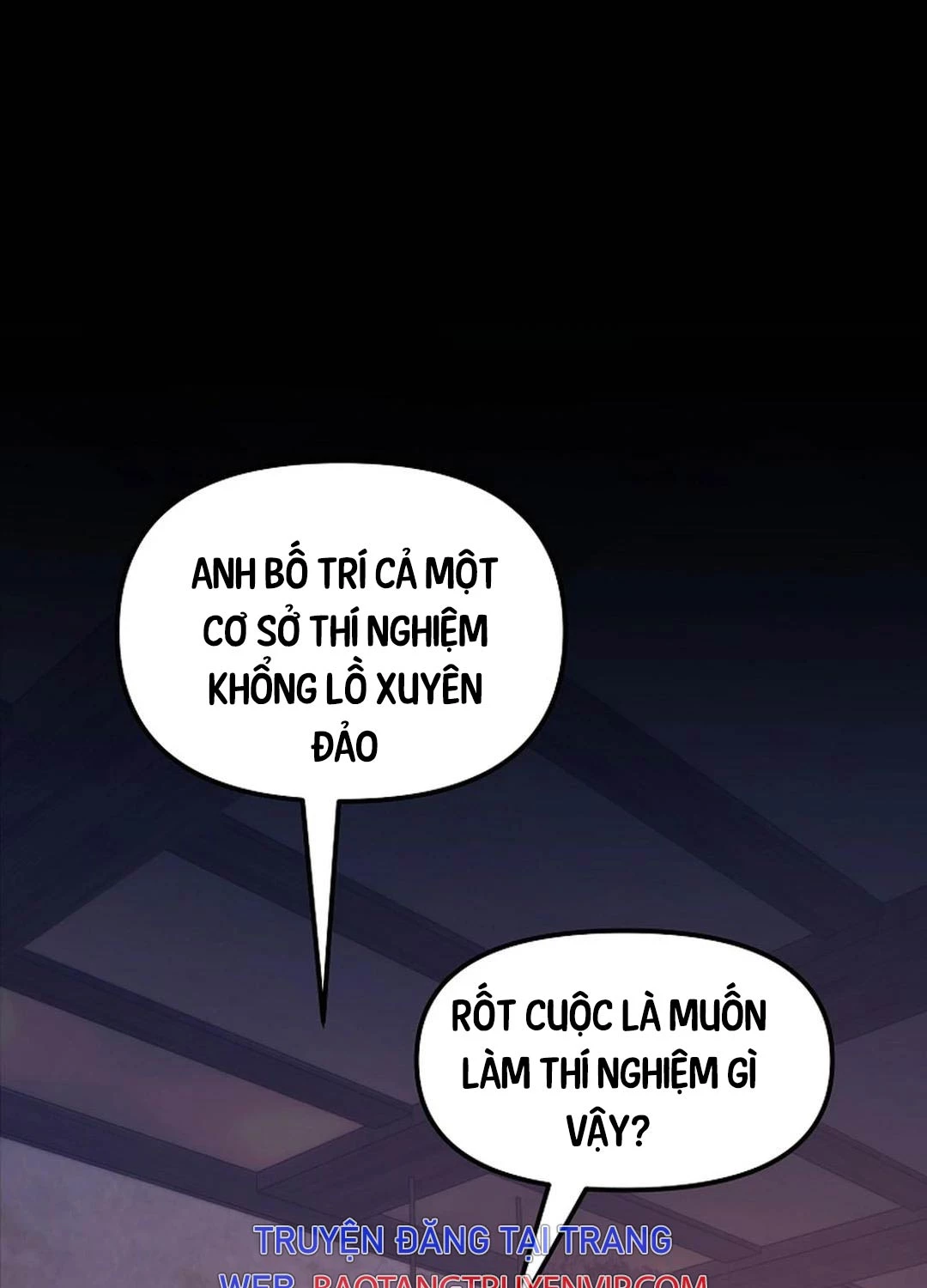 Chương 180 - Trang 160