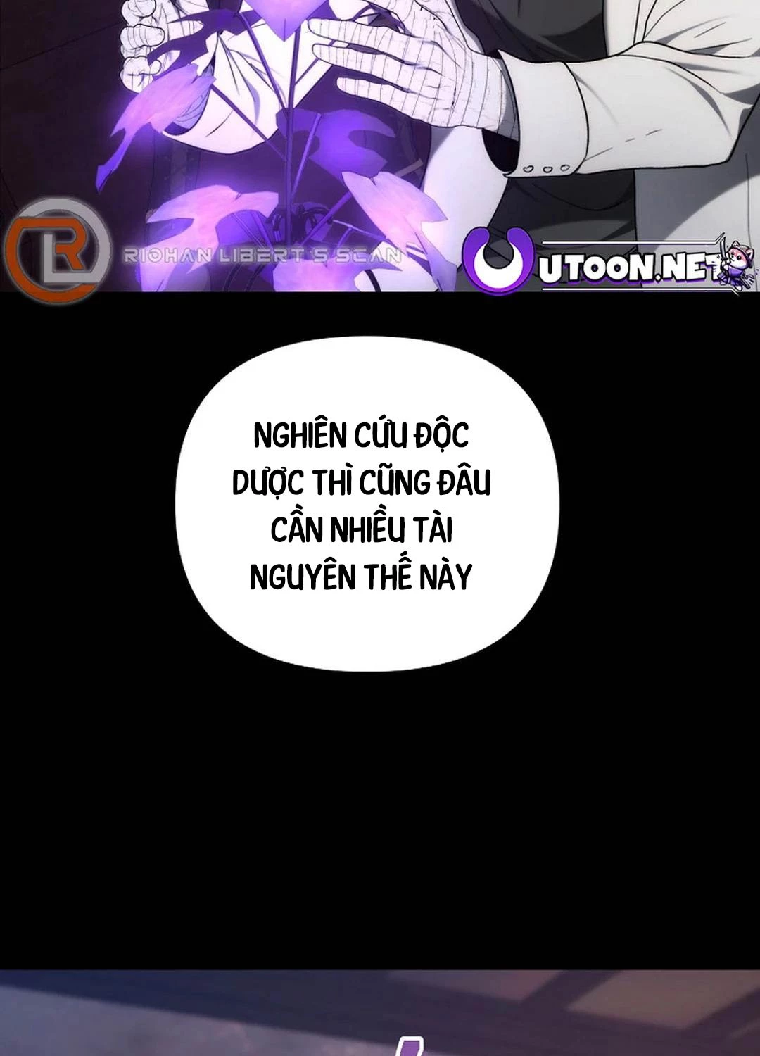Chương 180 - Trang 162