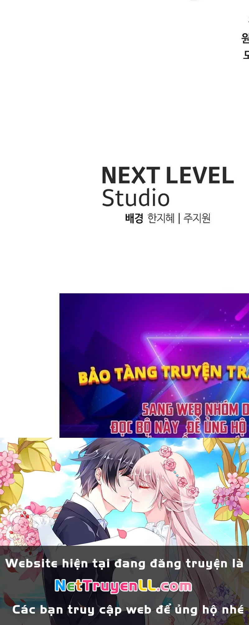 Chương 180 - Trang 176