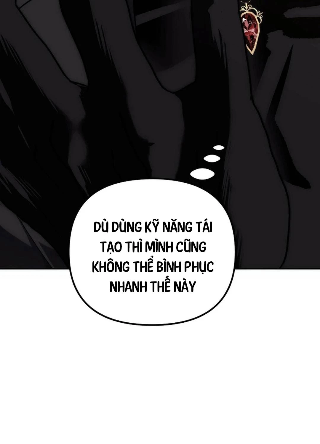 Chương 180 - Trang 37