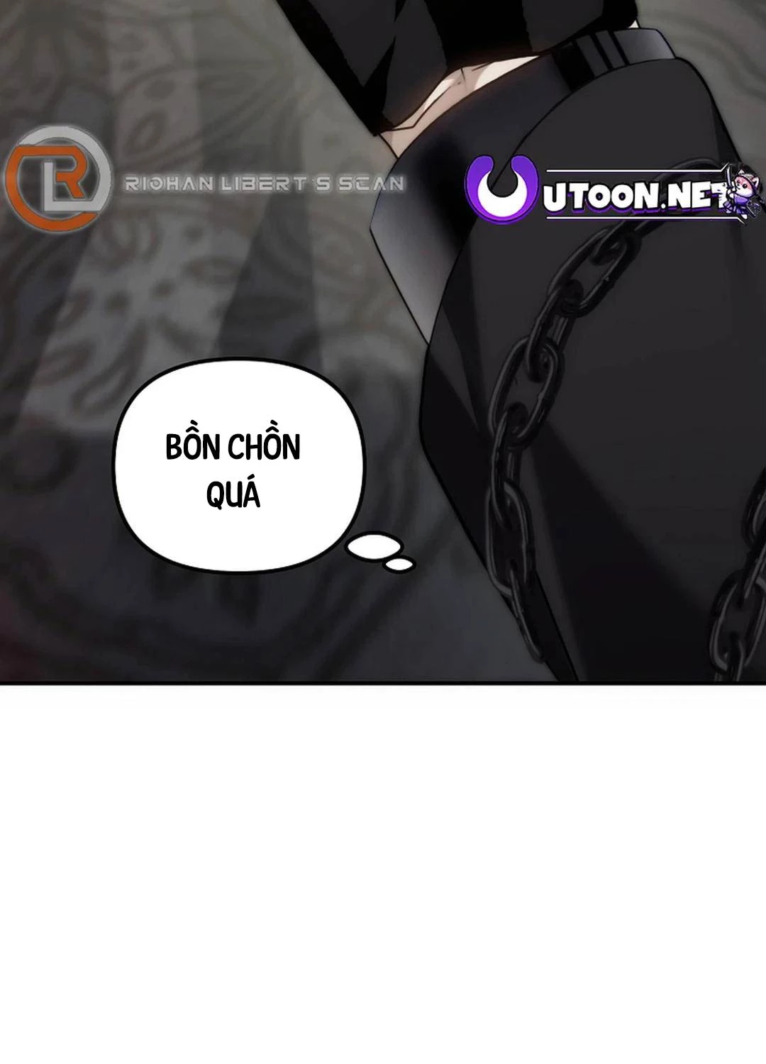 Chương 180 - Trang 39