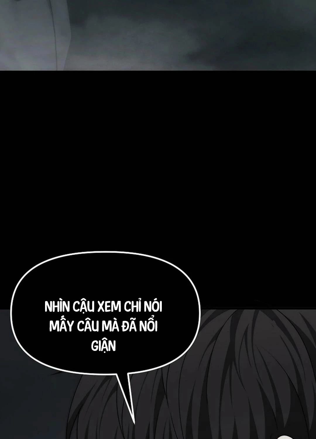 Chương 180 - Trang 5