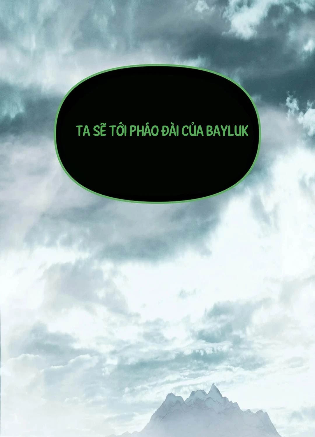 Chương 180 - Trang 45