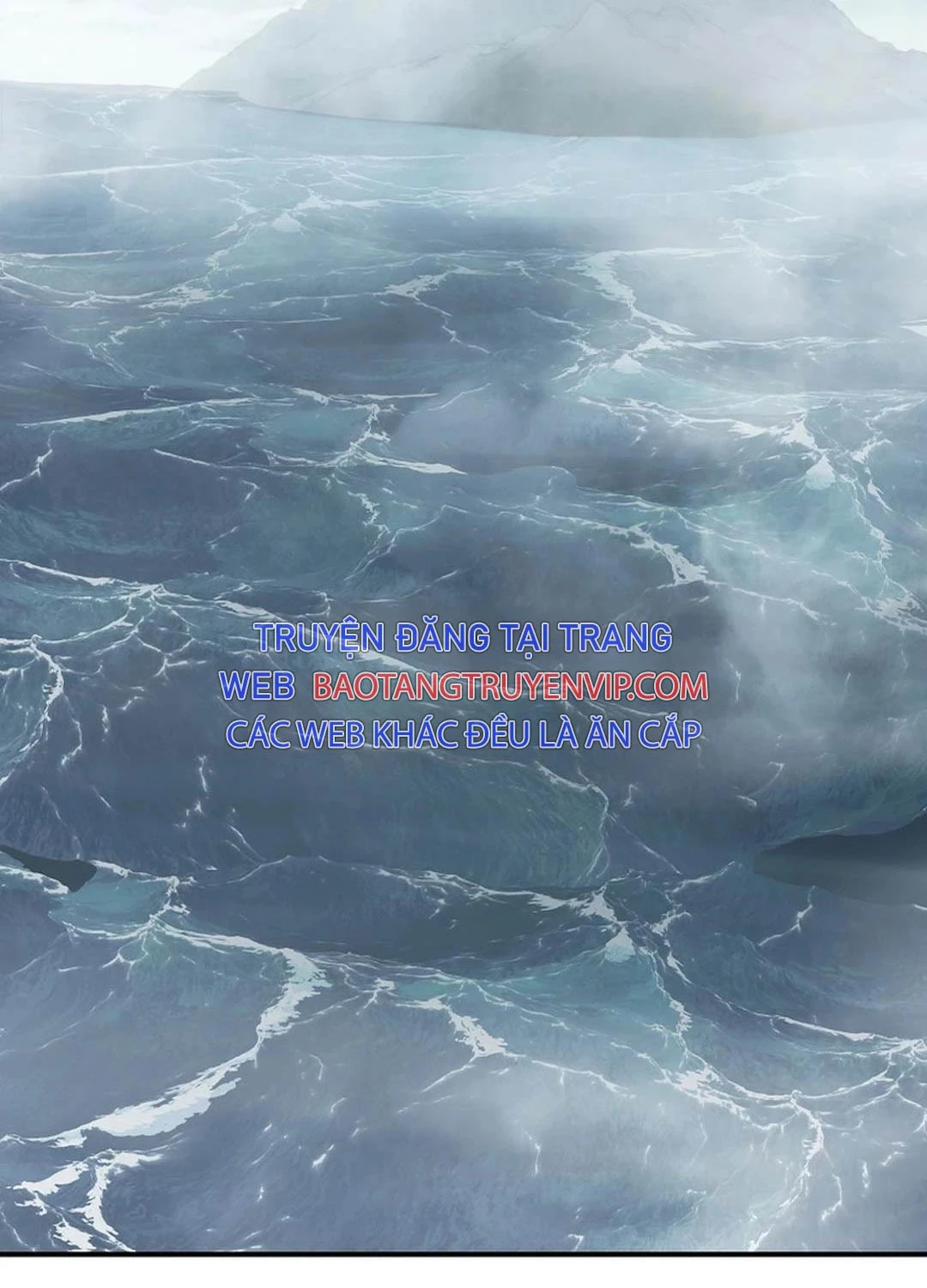 Chương 180 - Trang 46