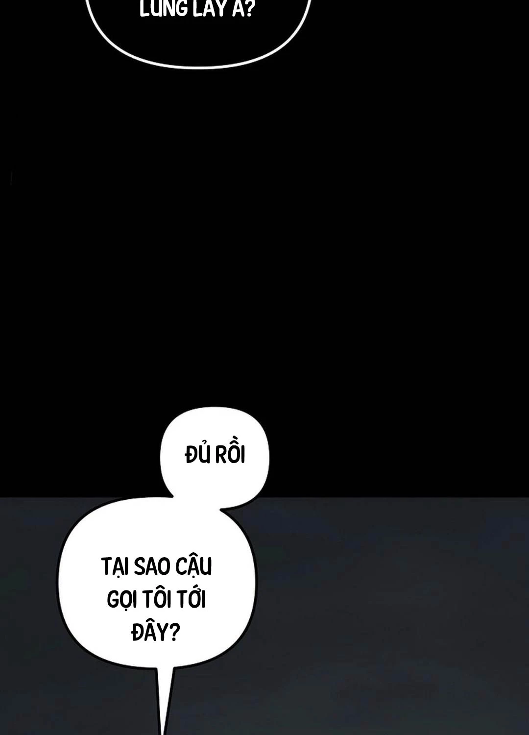 Chương 180 - Trang 7