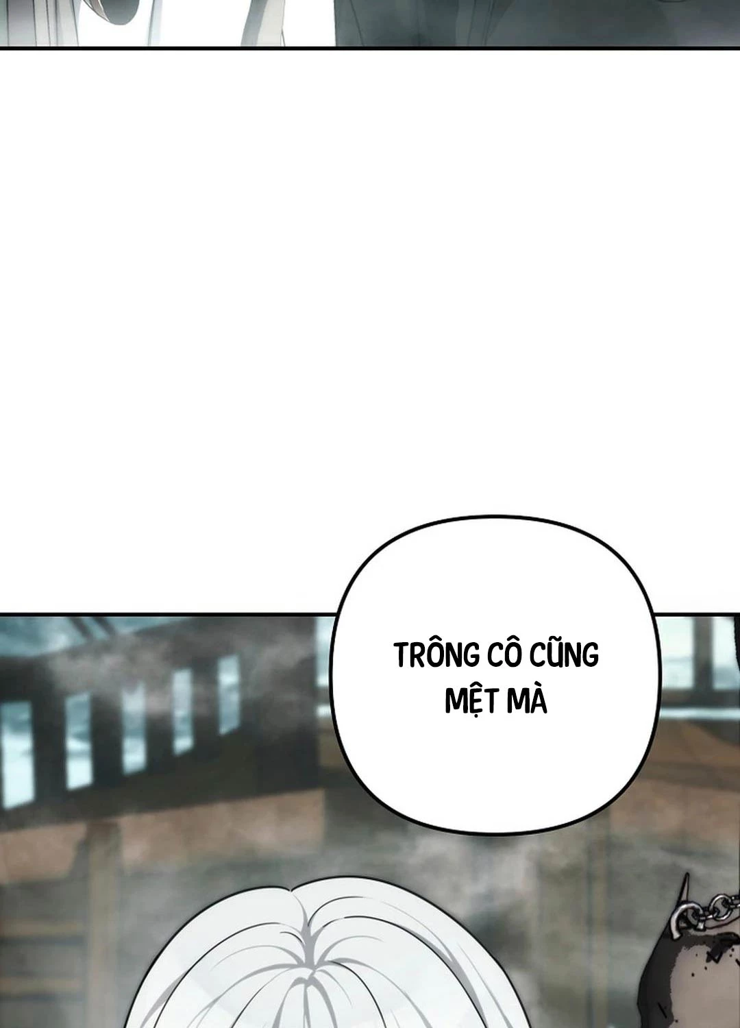 Chương 180 - Trang 66