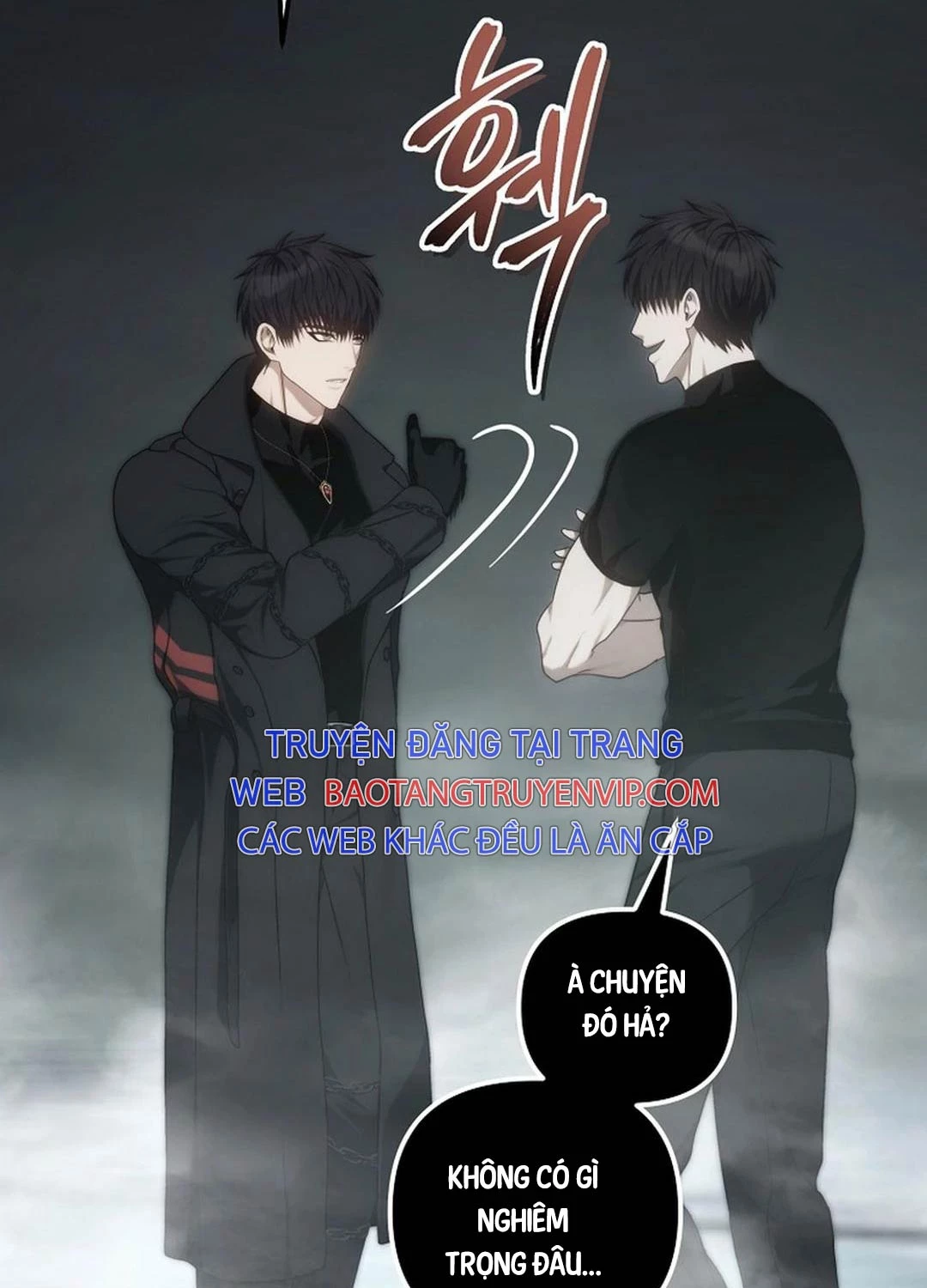 Chương 180 - Trang 8