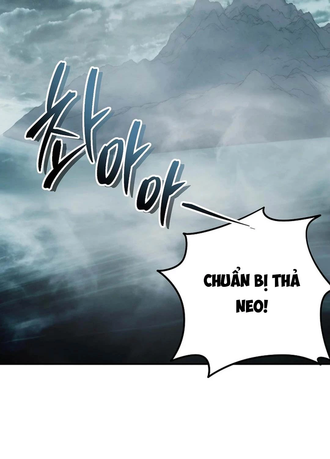 Chương 180 - Trang 78