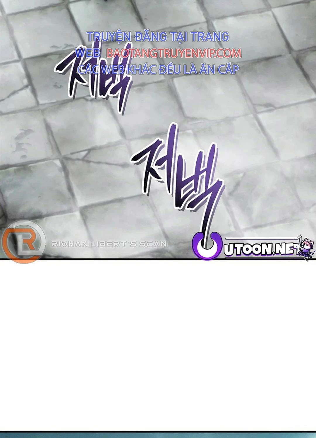 Chương 180 - Trang 81