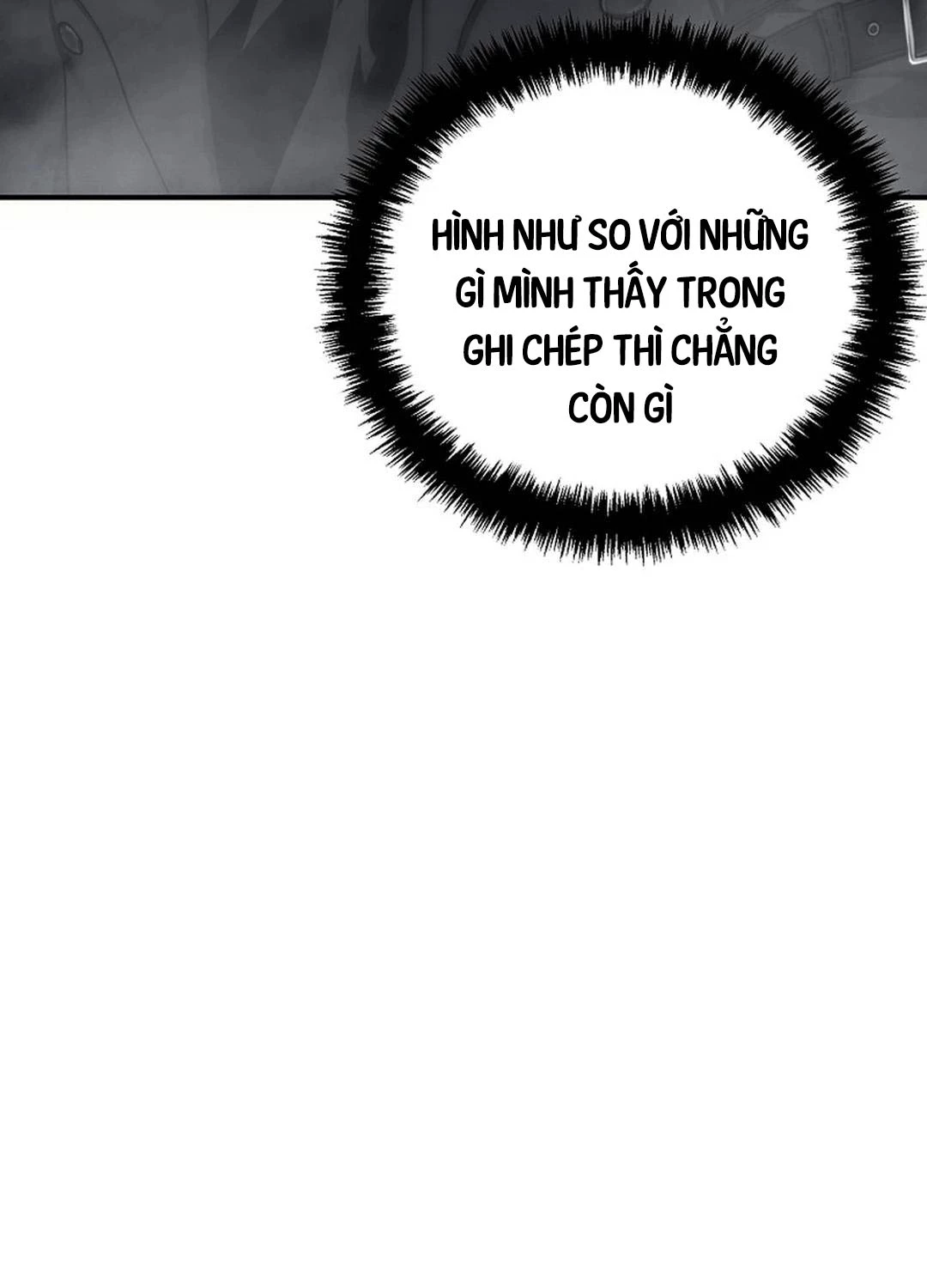 Chương 180 - Trang 83