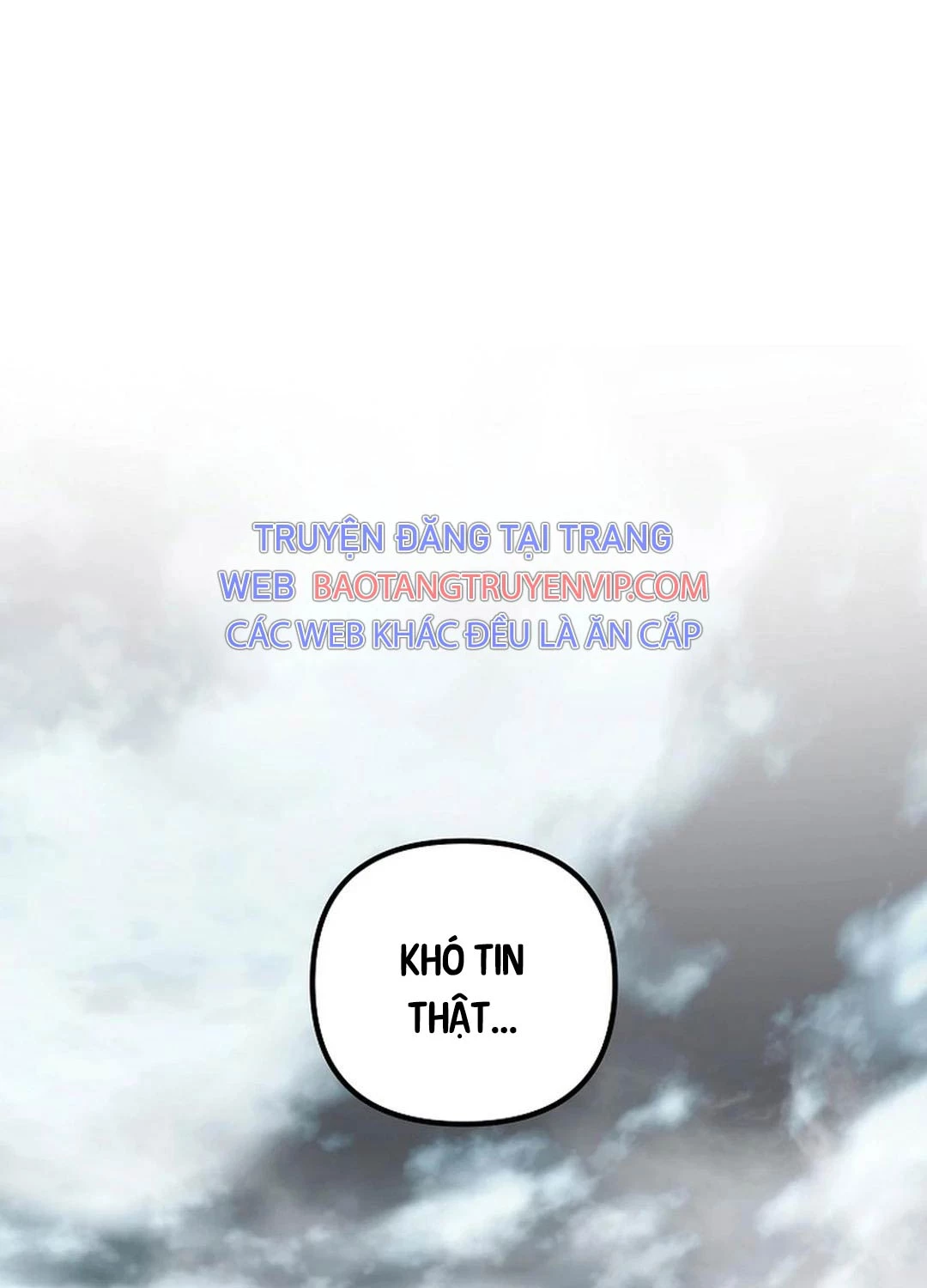 Chương 180 - Trang 85