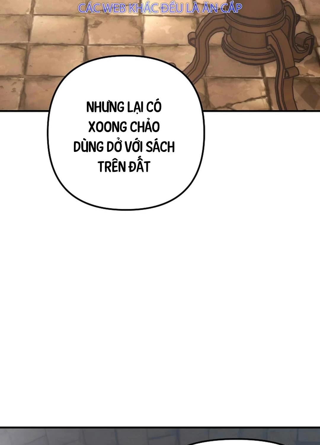 Chương 180 - Trang 91