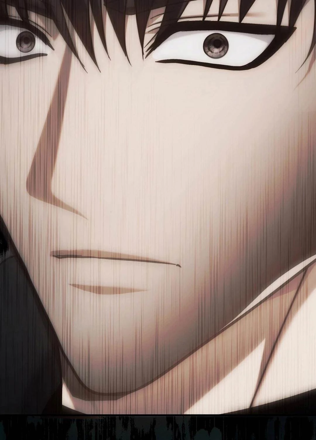 Chương 180 - Trang 97