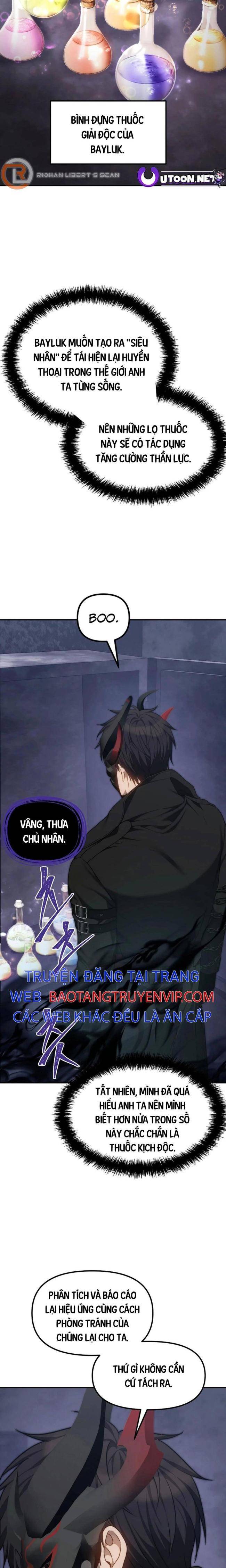 Chương 181 - Trang 2