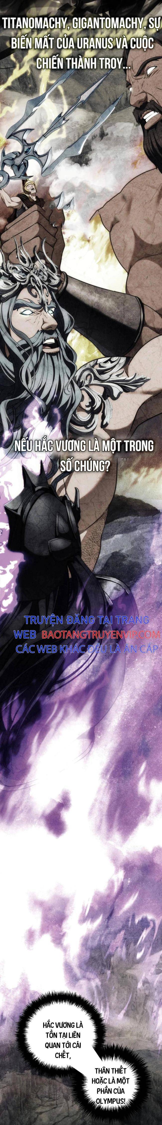 Chương 181 - Trang 13