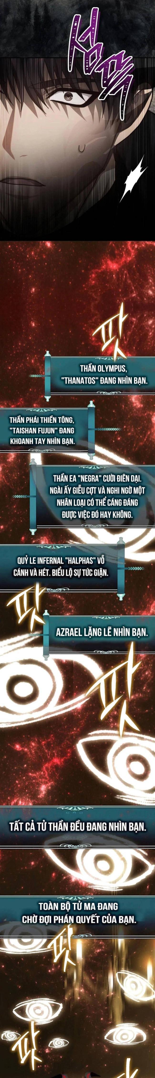 Chương 181 - Trang 14