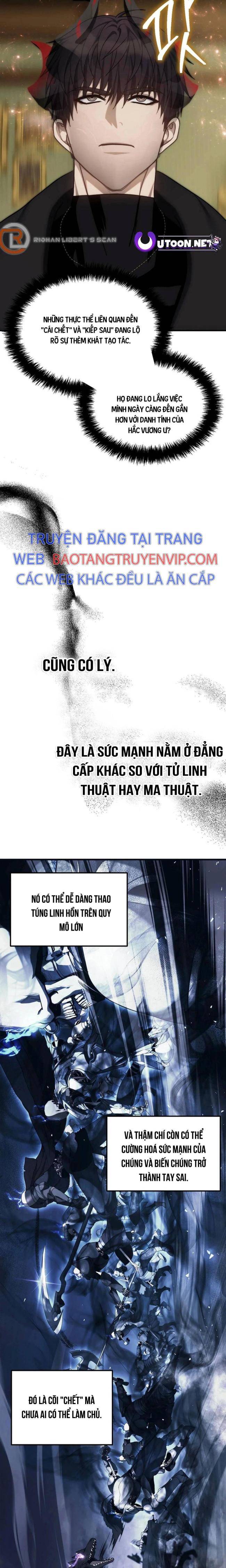 Chương 181 - Trang 15