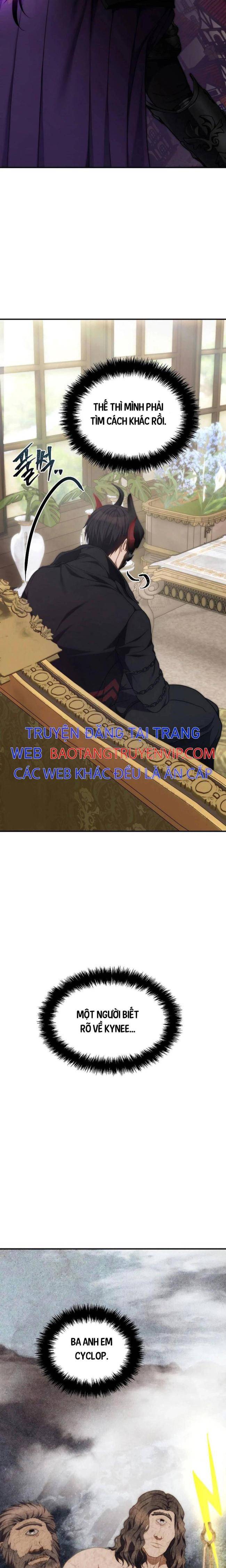 Chương 181 - Trang 23
