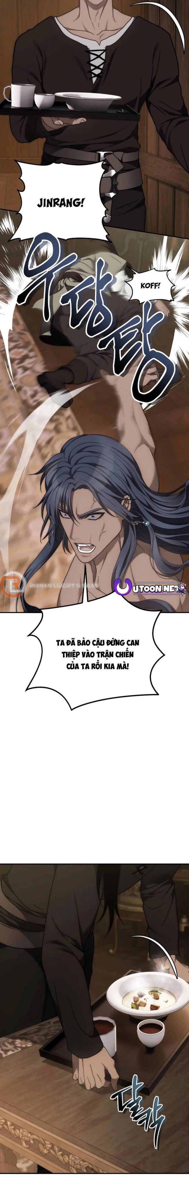 Chương 181 - Trang 28