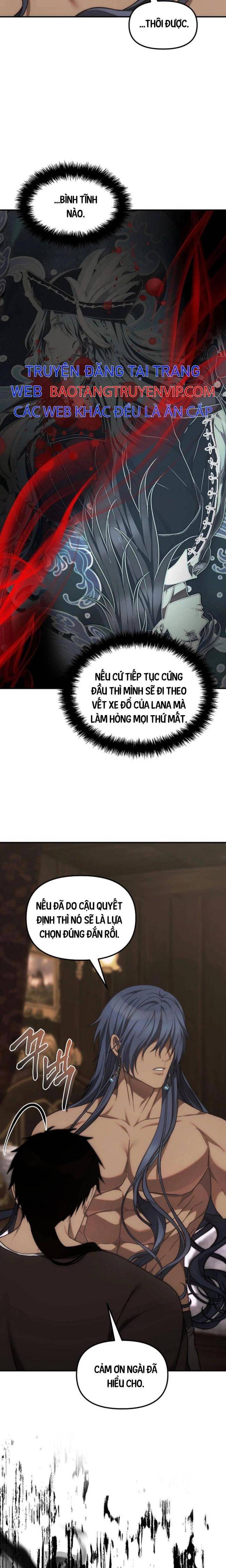 Chương 181 - Trang 30