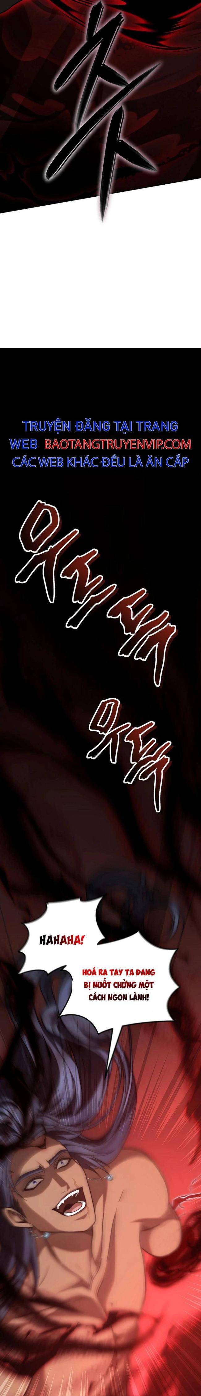 Chương 181 - Trang 36