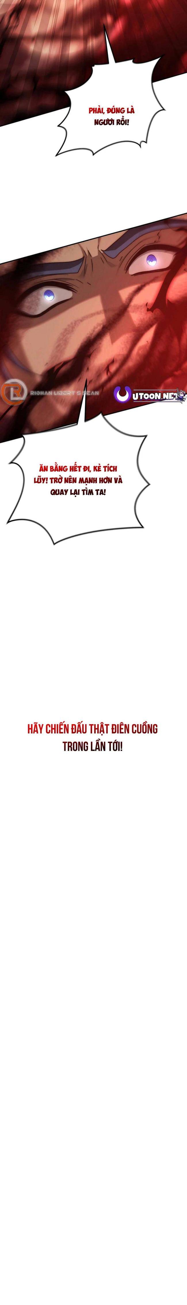 Chương 181 - Trang 37