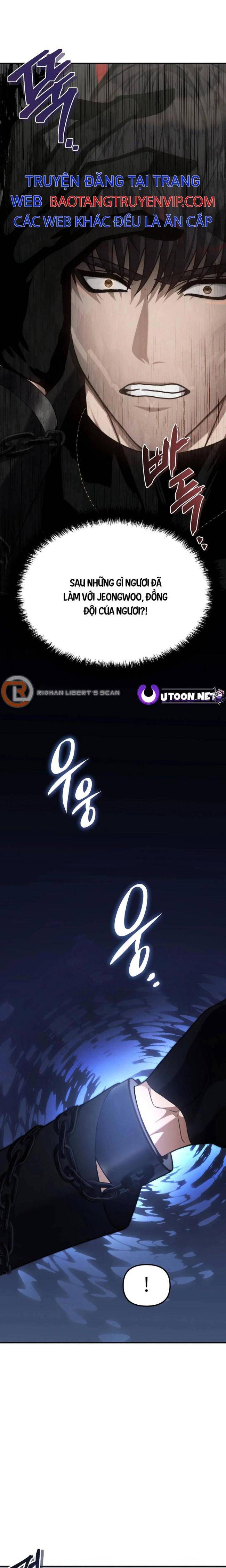 Chương 181 - Trang 7