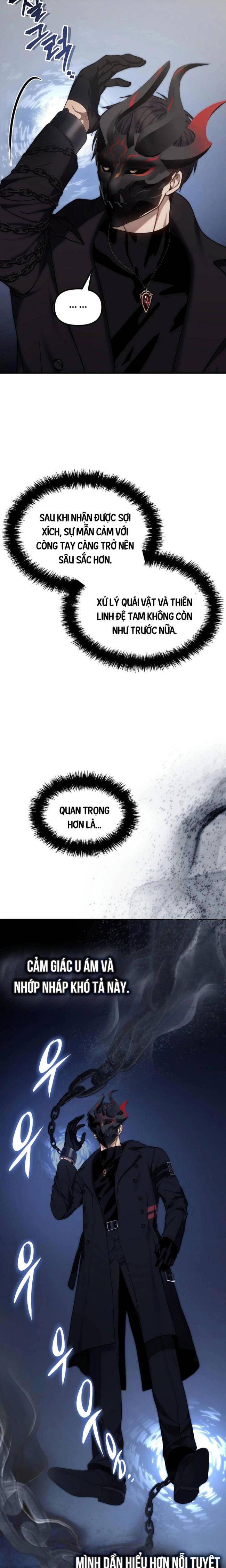 Chương 181 - Trang 8