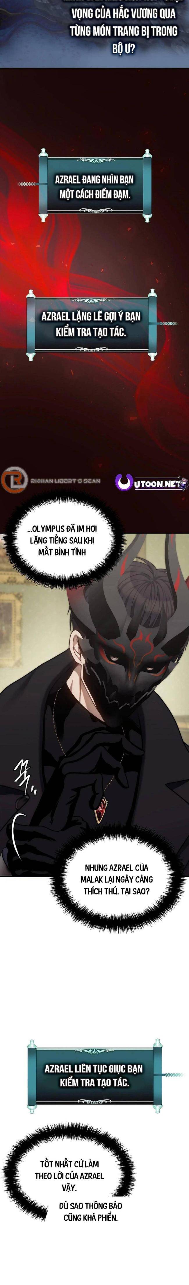 Chương 181 - Trang 9