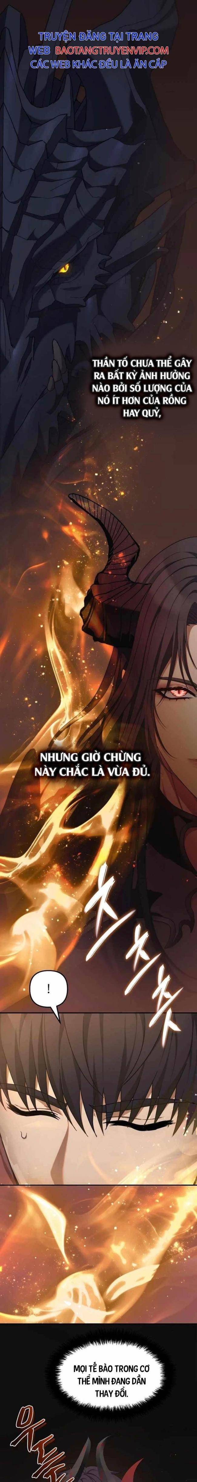 Chương 182 - Trang 2