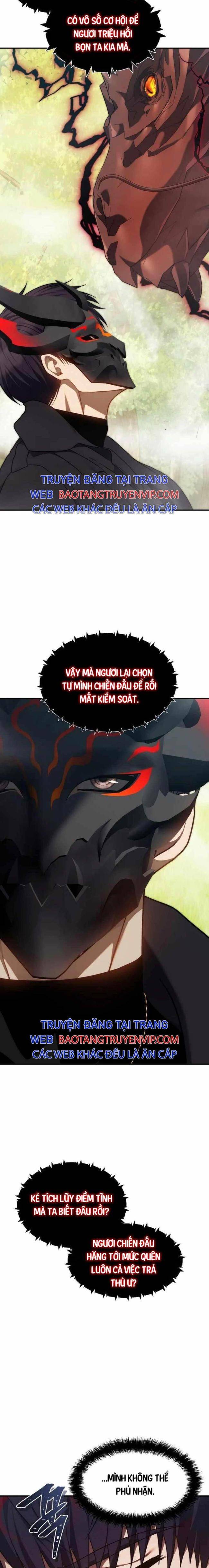 Chương 182 - Trang 11