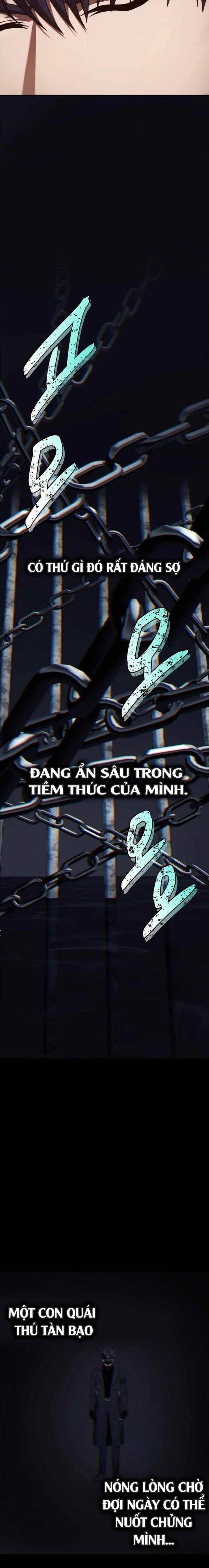 Chương 182 - Trang 12
