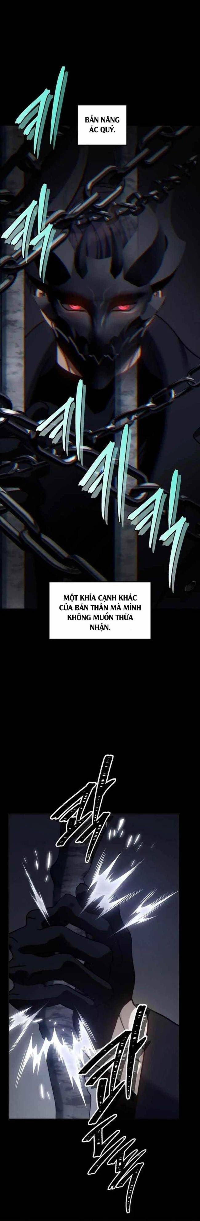 Chương 182 - Trang 13
