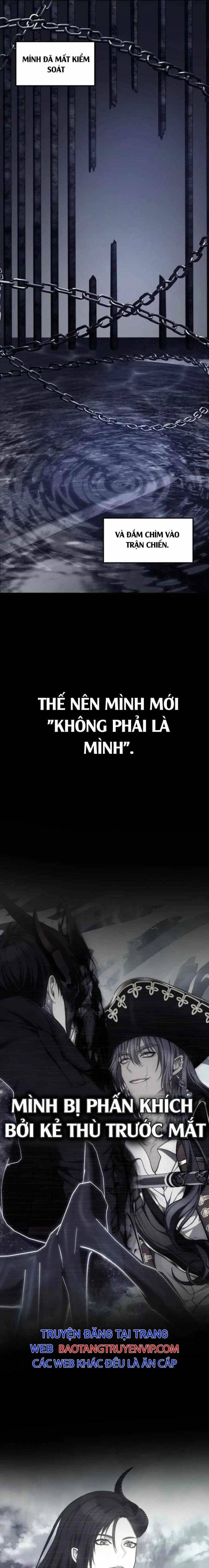 Chương 182 - Trang 14