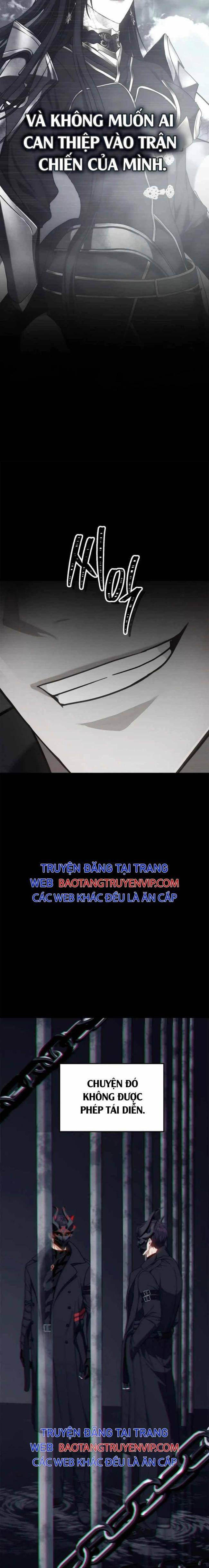 Chương 182 - Trang 15