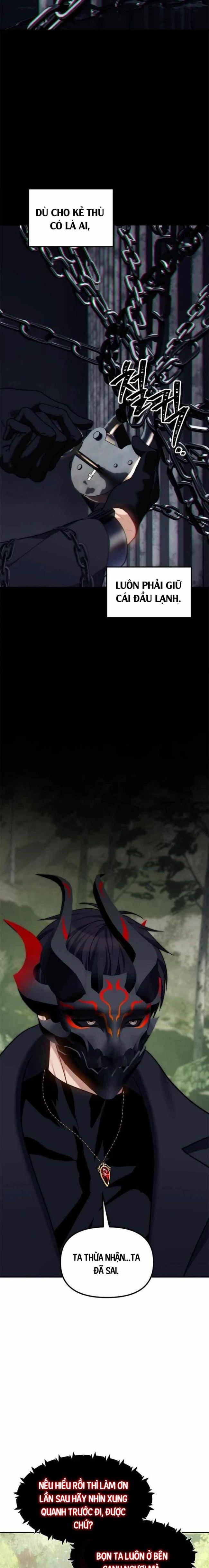 Chương 182 - Trang 16