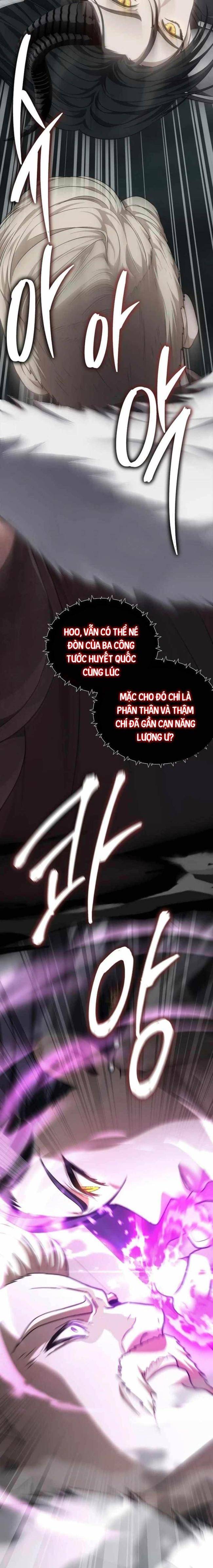 Chương 182 - Trang 22