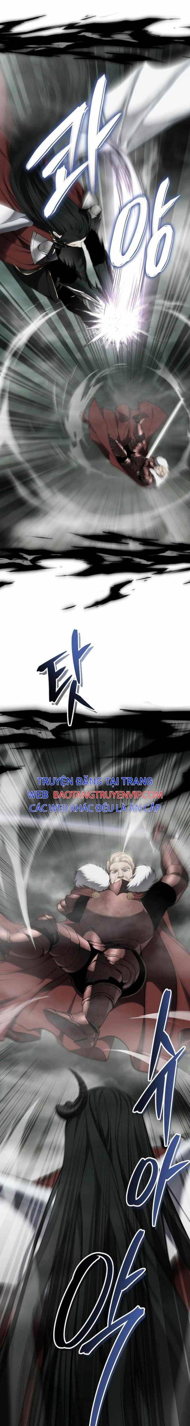 Chương 182 - Trang 27
