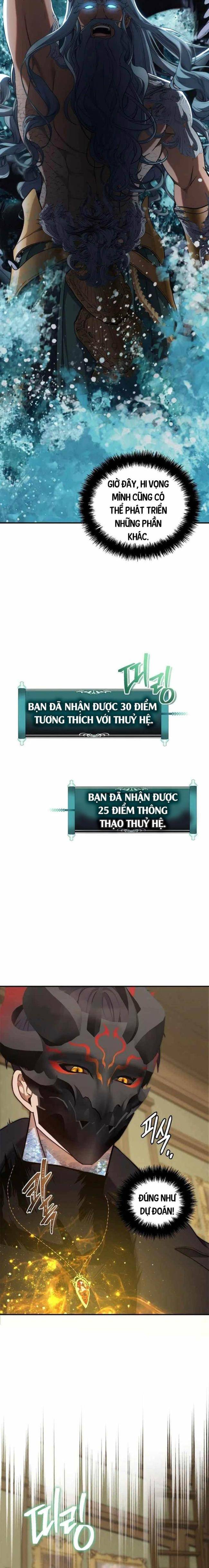 Chương 182 - Trang 4