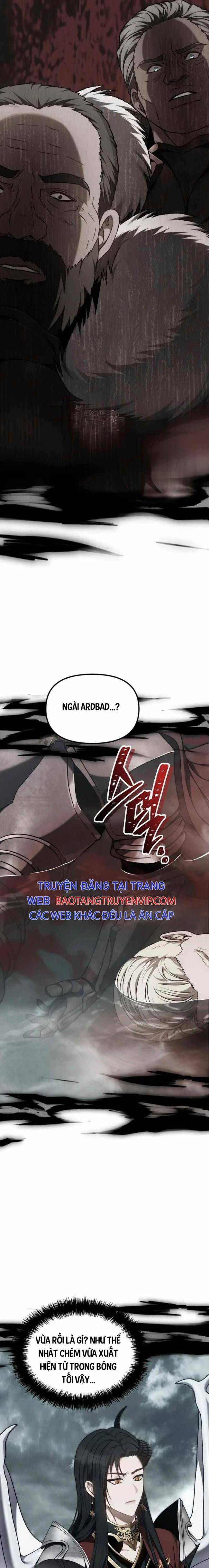 Chương 182 - Trang 31