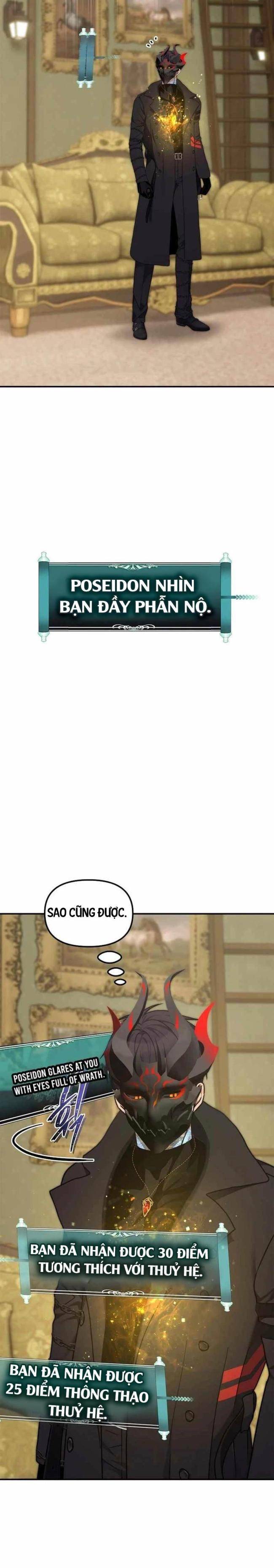 Chương 182 - Trang 5