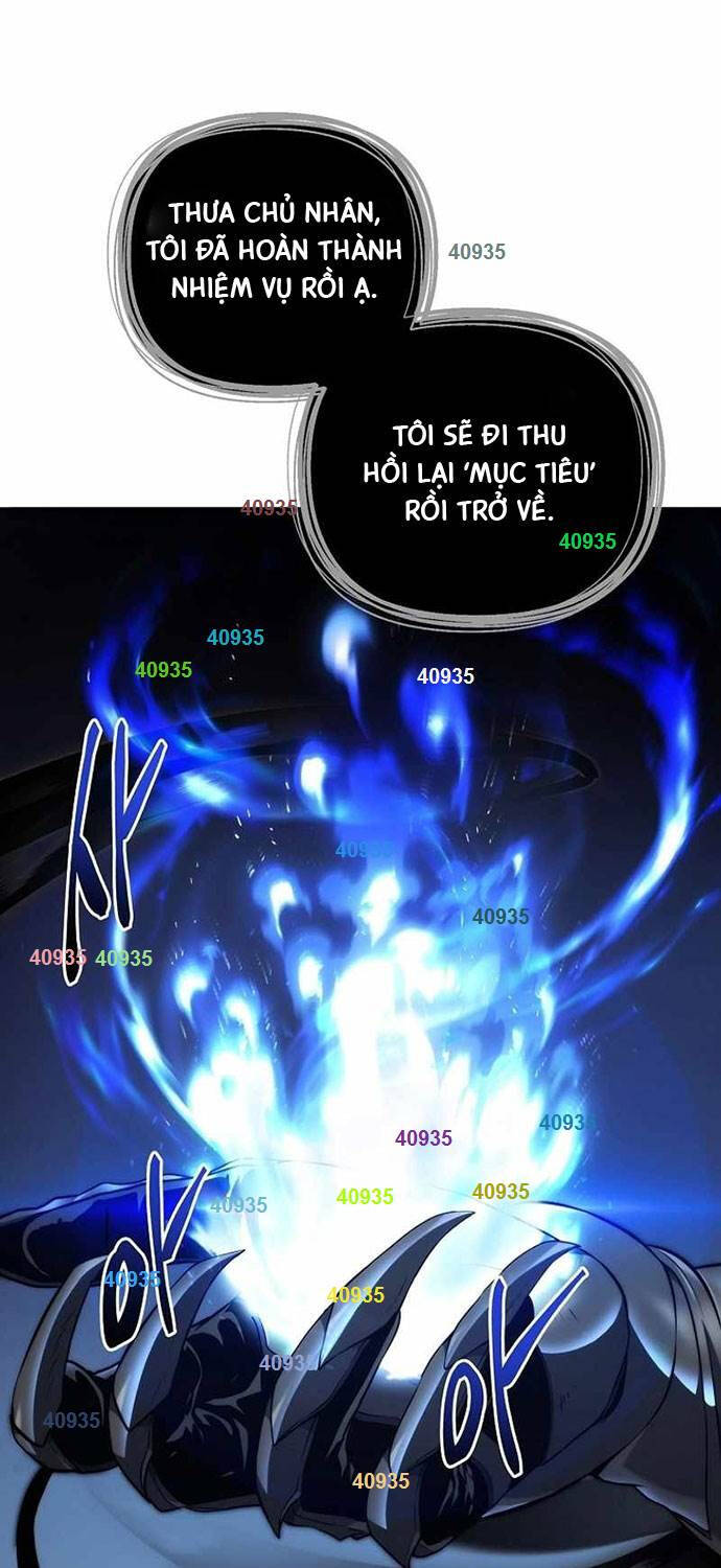 Chương 183 - Trang 1