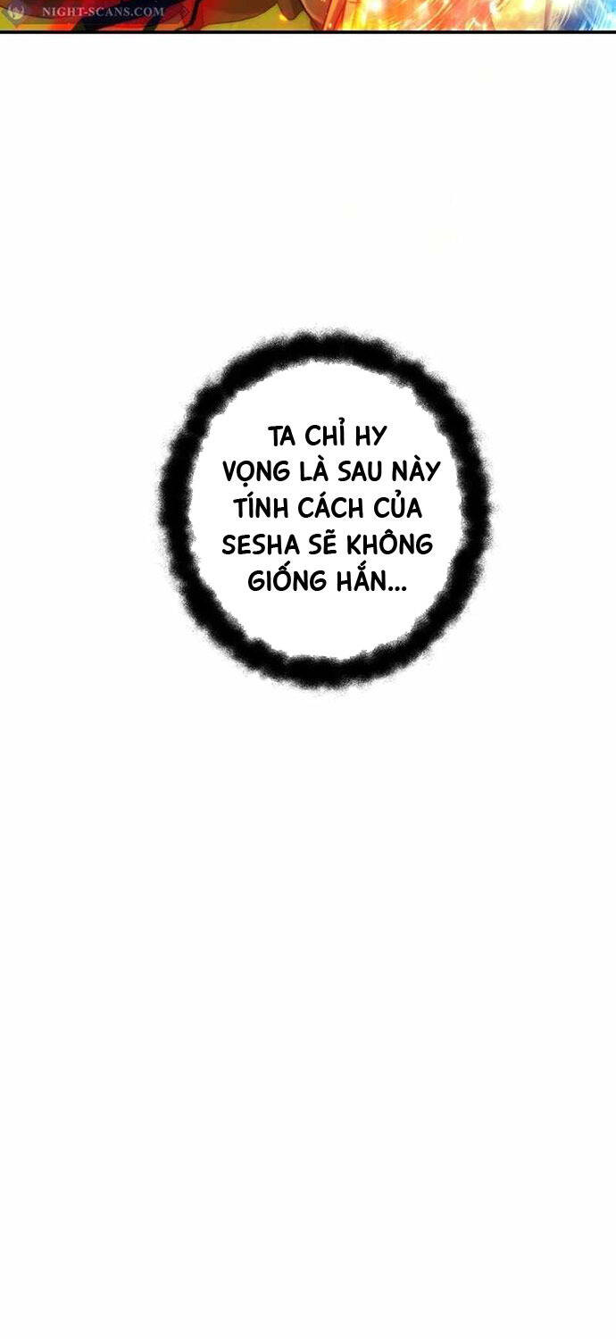 Chương 183 - Trang 11