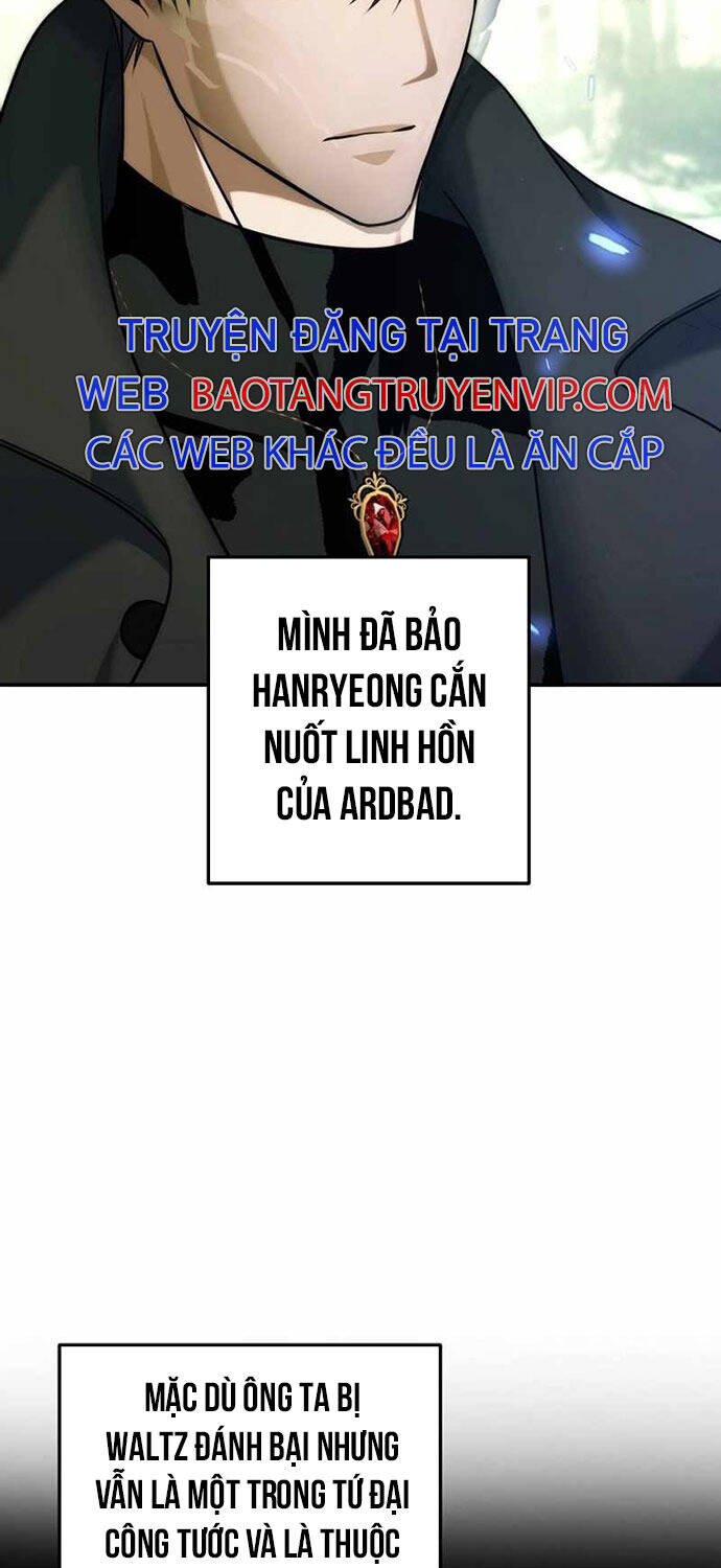 Chương 183 - Trang 19