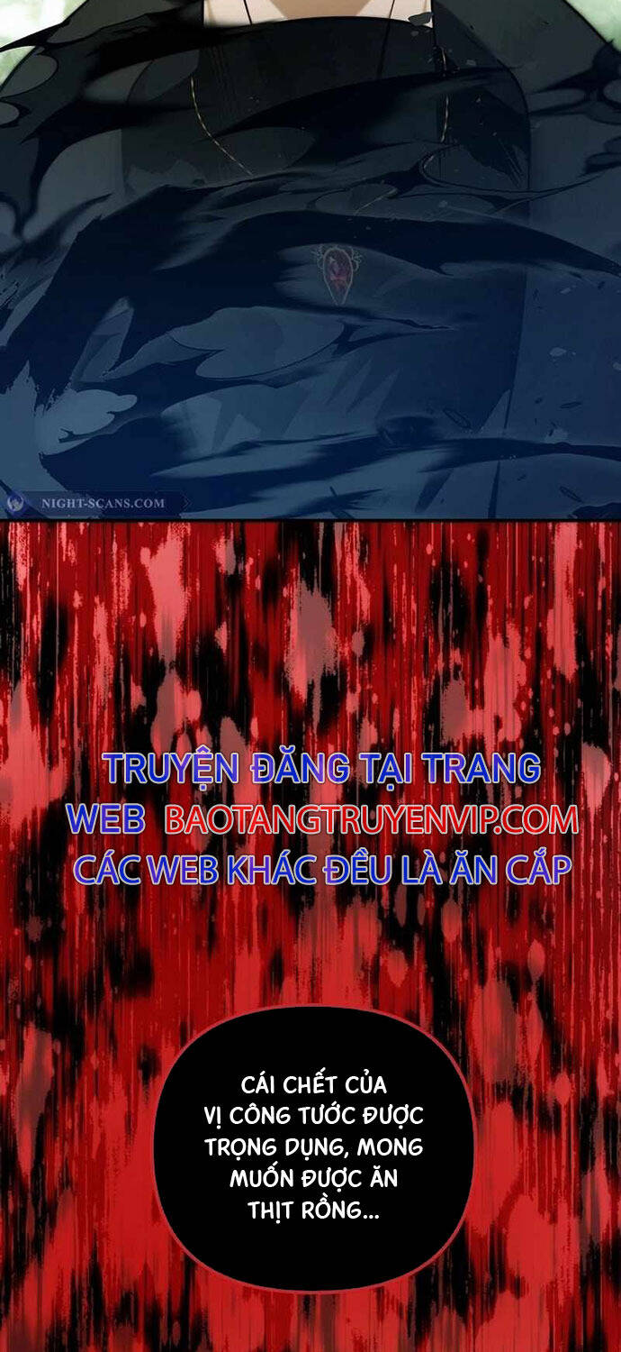 Chương 183 - Trang 3