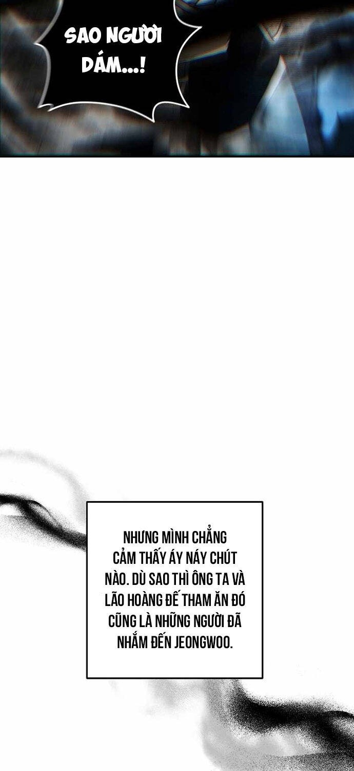 Chương 183 - Trang 22
