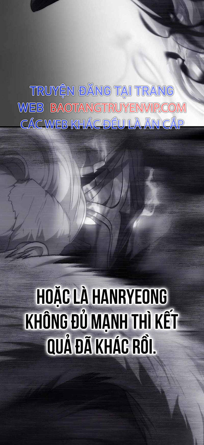 Chương 183 - Trang 25