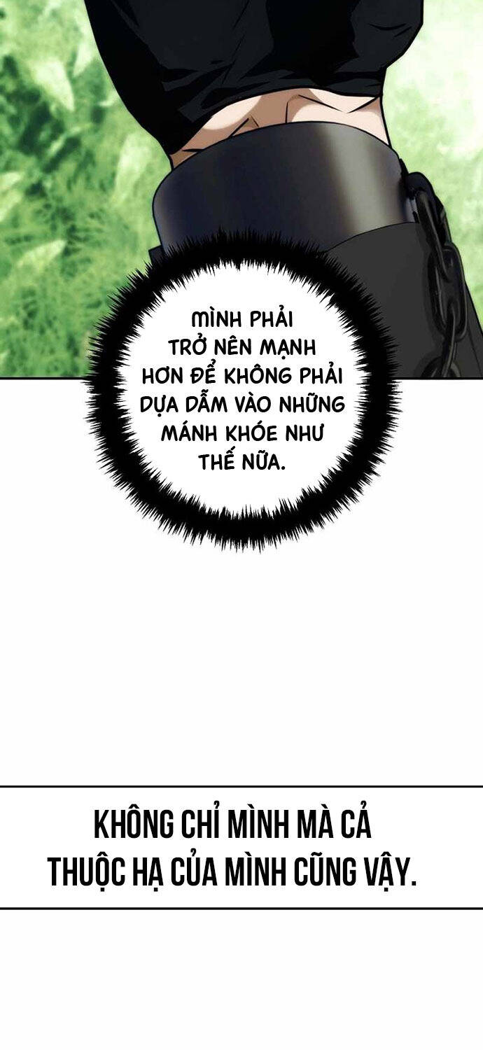 Chương 183 - Trang 27