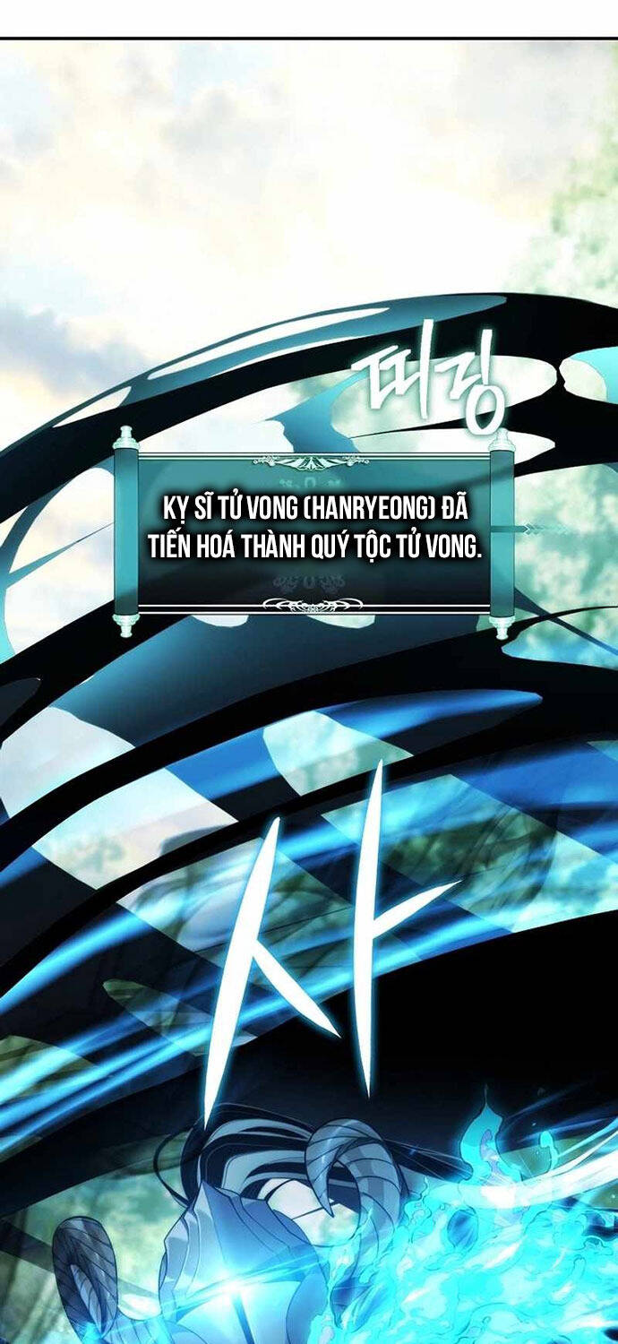 Chương 183 - Trang 28