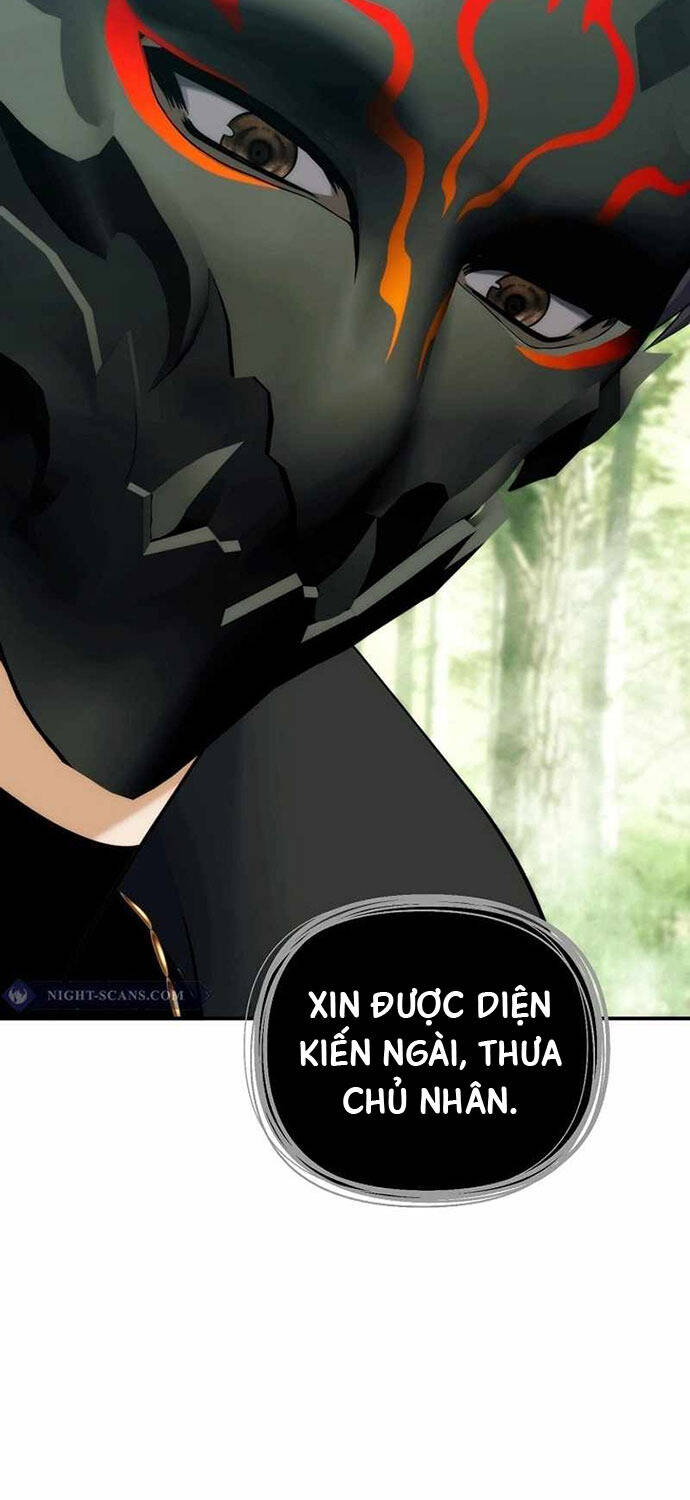 Chương 183 - Trang 33